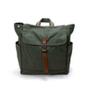 Marken 108 Olive | Backpack